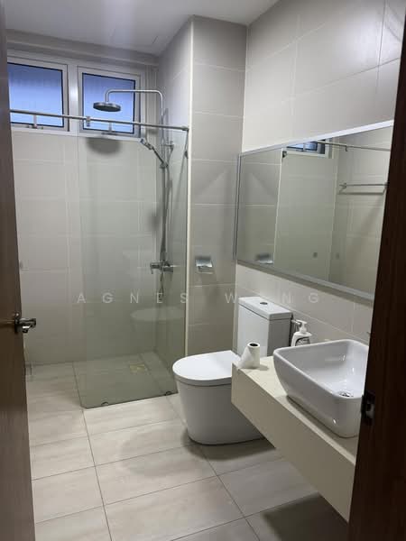 Service Residence for Sale at Grandview 360 - Agnes Wong - PropertyGuru.com.my
