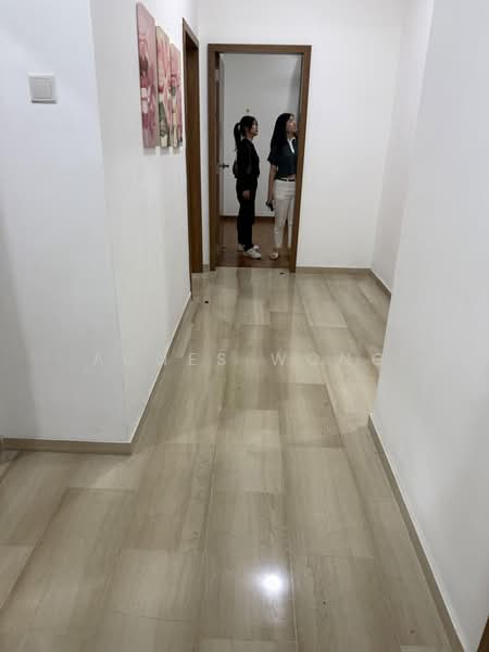 Service Residence for Sale at Grandview 360 - Agnes Wong - PropertyGuru.com.my
