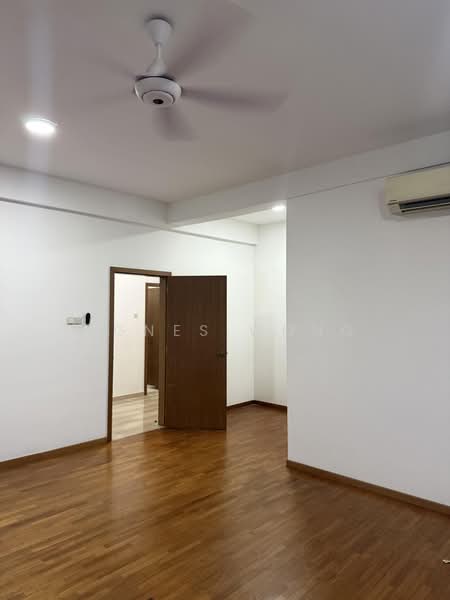 Service Residence for Sale at Grandview 360 - Agnes Wong - PropertyGuru.com.my