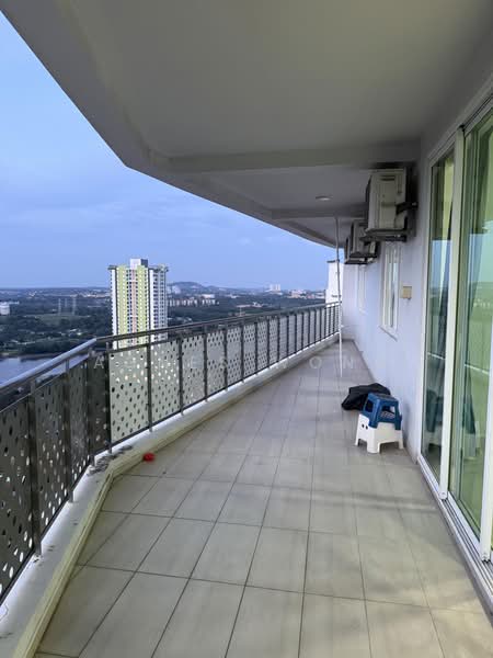 Service Residence for Sale at Grandview 360 - Agnes Wong - PropertyGuru.com.my