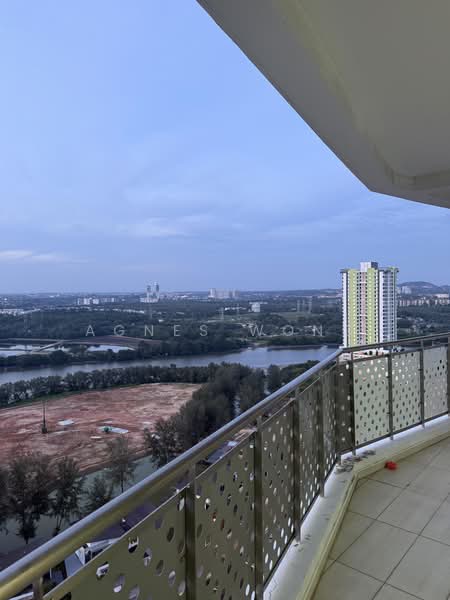 Service Residence for Sale at Grandview 360 - Agnes Wong - PropertyGuru.com.my