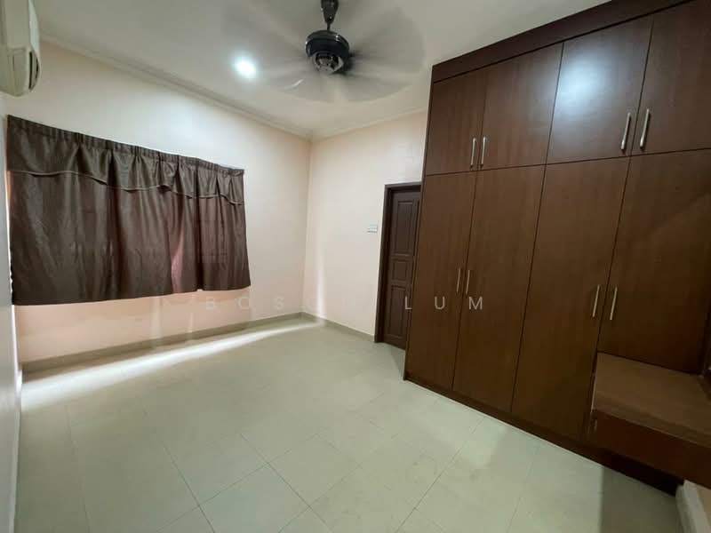 Bungalow for Sale in Taman Tasik Prima (Puchong) - Bosco Lum - Bedroom - PropertyGuru.com.my