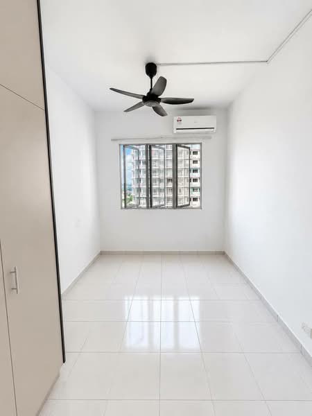 Apartment for Rent at Idaman Abadi - Zulhaikal Asmadee - Interior - PropertyGuru.com.my