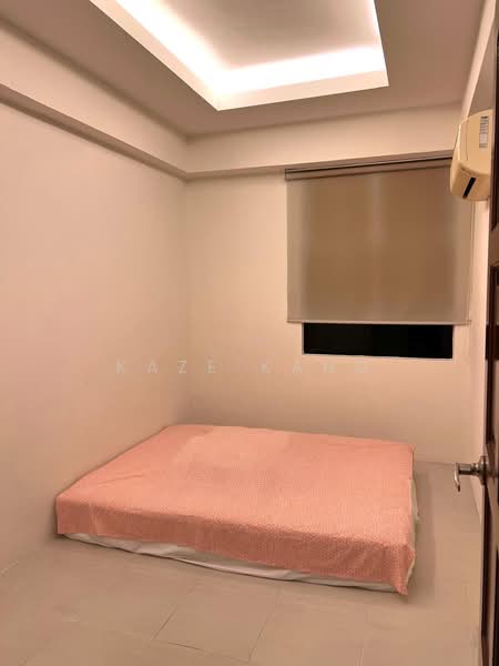 Kondominium untuk Dijual di Grand Ocean - Kaze Kang - PropertyGuru.com.my