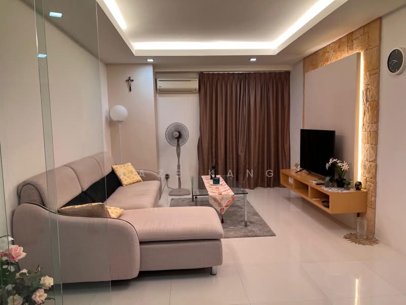 Kondominium untuk Dijual di Grand Ocean - Kaze Kang - PropertyGuru.com.my