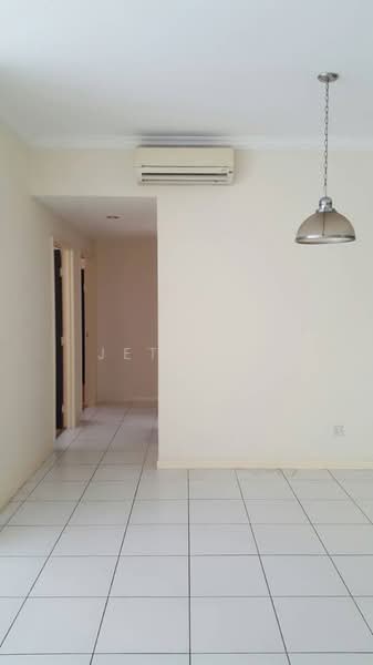 Condominium for Rent at The Tamarind - Jet Tan - Interior - PropertyGuru.com.my