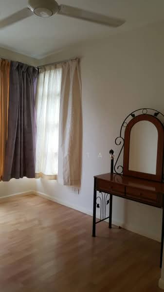 Condominium for Rent at The Tamarind - Jet Tan - Interior - PropertyGuru.com.my