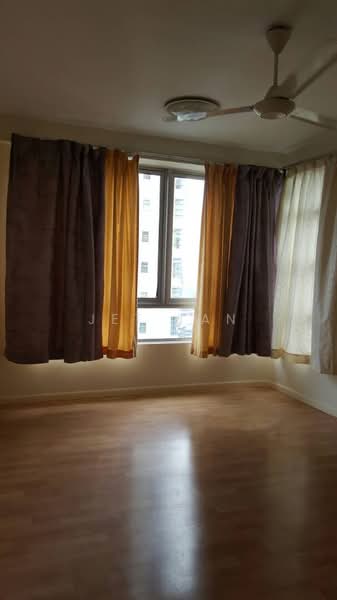 Condominium for Rent at The Tamarind - Jet Tan - Interior - PropertyGuru.com.my