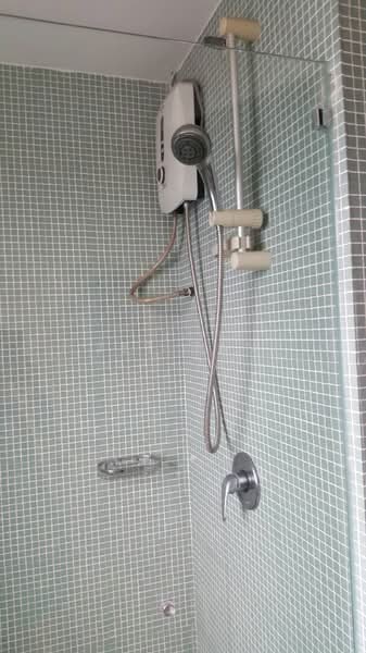Condominium for Rent at The Tamarind - Jet Tan - Bathroom - PropertyGuru.com.my