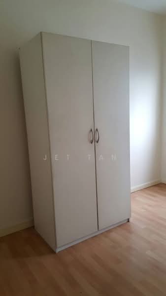 Condominium for Rent at The Tamarind - Jet Tan - Interior - PropertyGuru.com.my