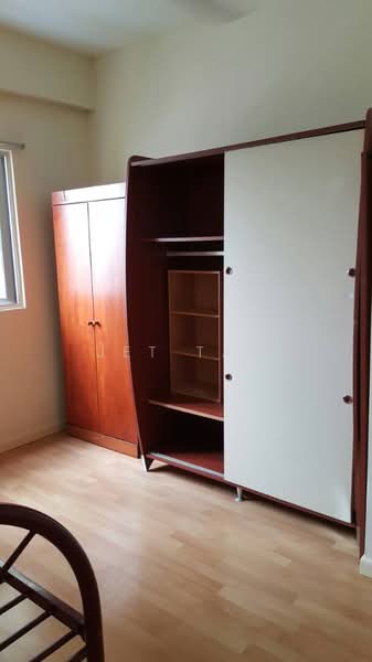 Condominium for Rent at The Tamarind - Jet Tan - Bedroom - PropertyGuru.com.my