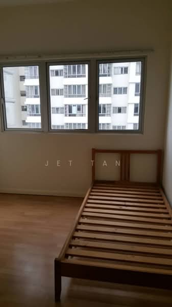 Condominium for Rent at The Tamarind - Jet Tan - Bedroom - PropertyGuru.com.my