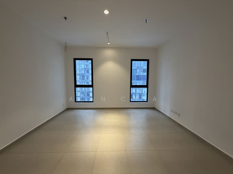 Service Residence for Rent at Mossaz @ Empire City - Alan Chia - PropertyGuru.com.my