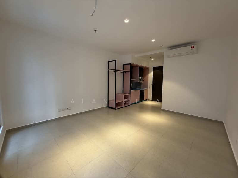Service Residence for Rent at Mossaz @ Empire City - Alan Chia - PropertyGuru.com.my