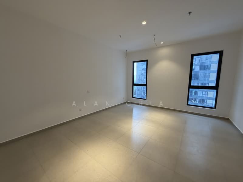 Service Residence for Rent at Mossaz @ Empire City - Alan Chia - PropertyGuru.com.my