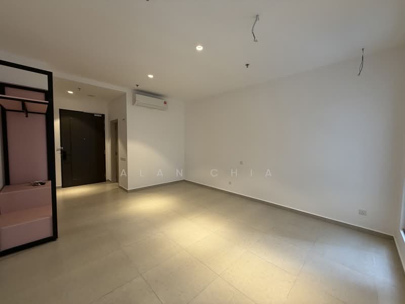 Service Residence for Rent at Mossaz @ Empire City - Alan Chia - PropertyGuru.com.my