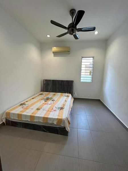 2-storey Terraced House for Rent in Sunway Kayangan (Shah Alam) - Diyana . - PropertyGuru.com.my