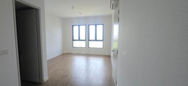 Service Residence for Sale at The Pulse Residence - Vanny Lum - Interior - PropertyGuru.com.my