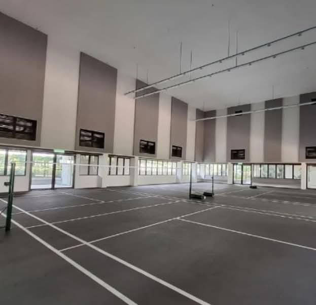 Service Residence for Sale at The Pulse Residence - Vanny Lum - Interior - PropertyGuru.com.my