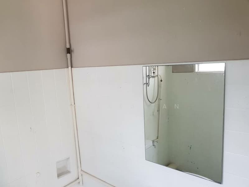 Bungalow for Sale in SS1 (Petaling Jaya) - Chelsea Tan - Bathroom - PropertyGuru.com.my