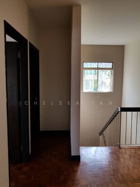 Bungalow for Sale in SS1 (Petaling Jaya) - Chelsea Tan - Corridor - PropertyGuru.com.my