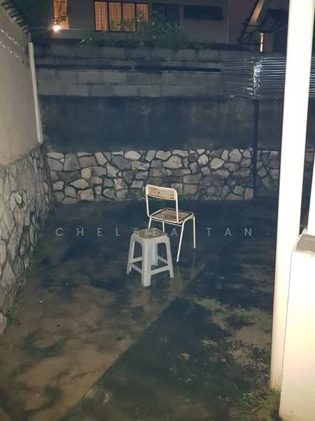 Bungalow for Sale in SS1 (Petaling Jaya) - Chelsea Tan - Exterior - PropertyGuru.com.my