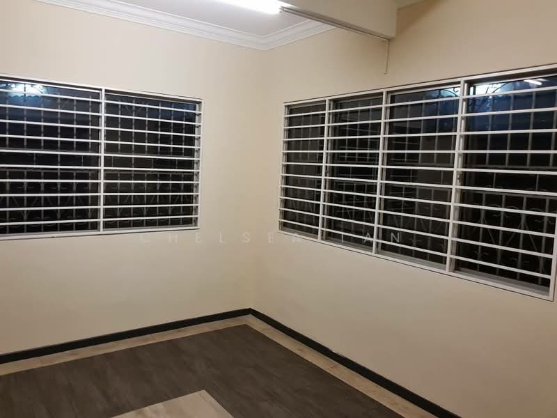 Bungalow for Sale in SS1 (Petaling Jaya) - Chelsea Tan - Interior - PropertyGuru.com.my