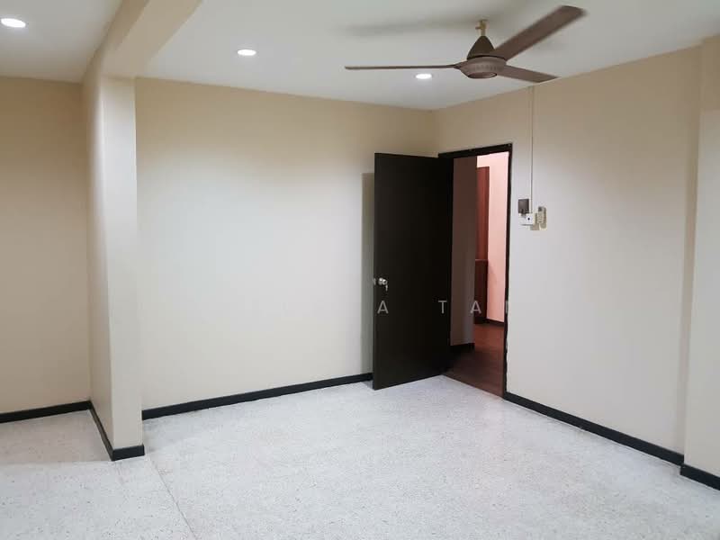 Bungalow for Sale in SS1 (Petaling Jaya) - Chelsea Tan - Interior - PropertyGuru.com.my