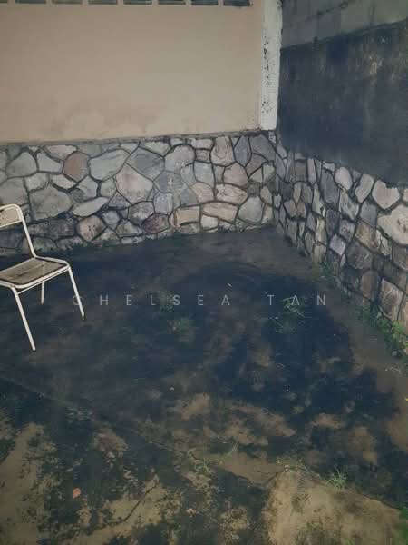 Bungalow for Sale in SS1 (Petaling Jaya) - Chelsea Tan - Exterior - PropertyGuru.com.my