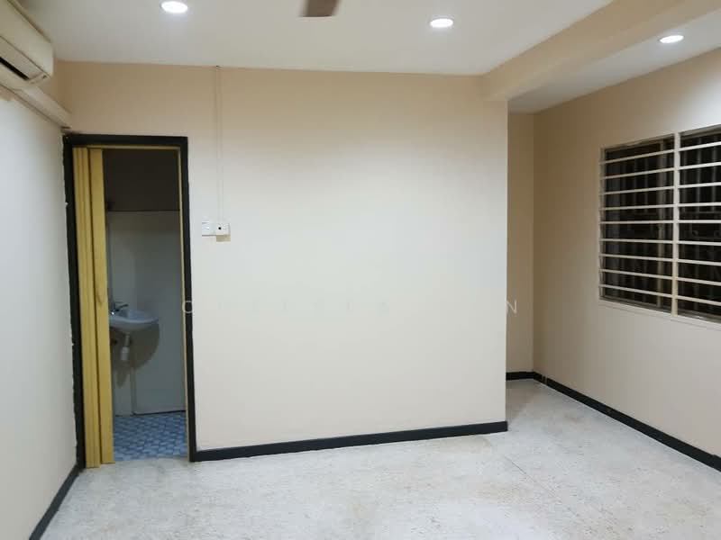 Bungalow for Sale in SS1 (Petaling Jaya) - Chelsea Tan - Interior - PropertyGuru.com.my