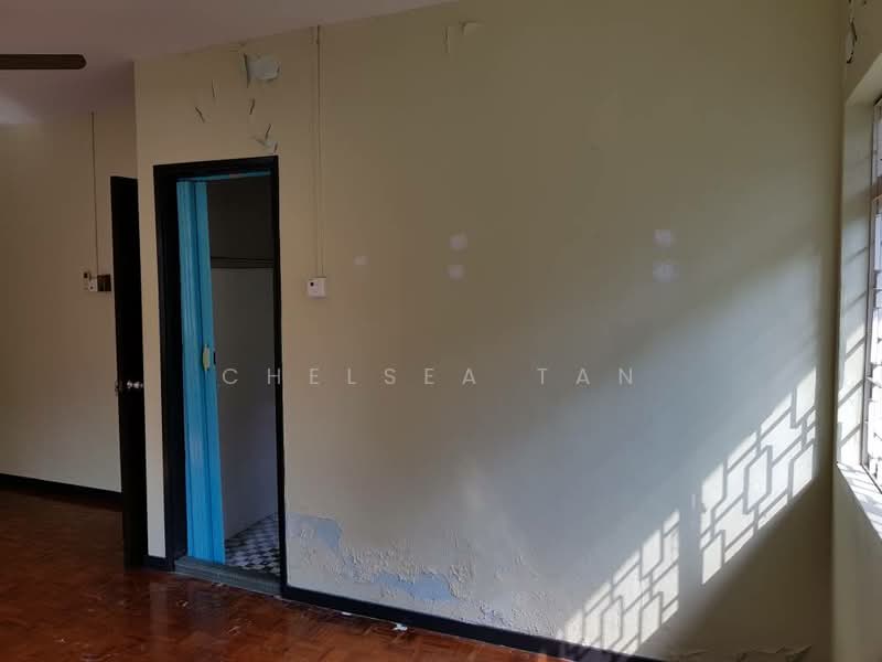 Bungalow for Sale in SS1 (Petaling Jaya) - Chelsea Tan - Interior - PropertyGuru.com.my