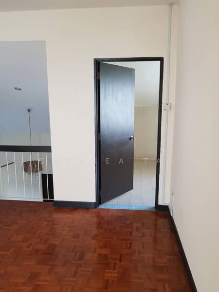 Bungalow for Sale in SS1 (Petaling Jaya) - Chelsea Tan - Interior - PropertyGuru.com.my