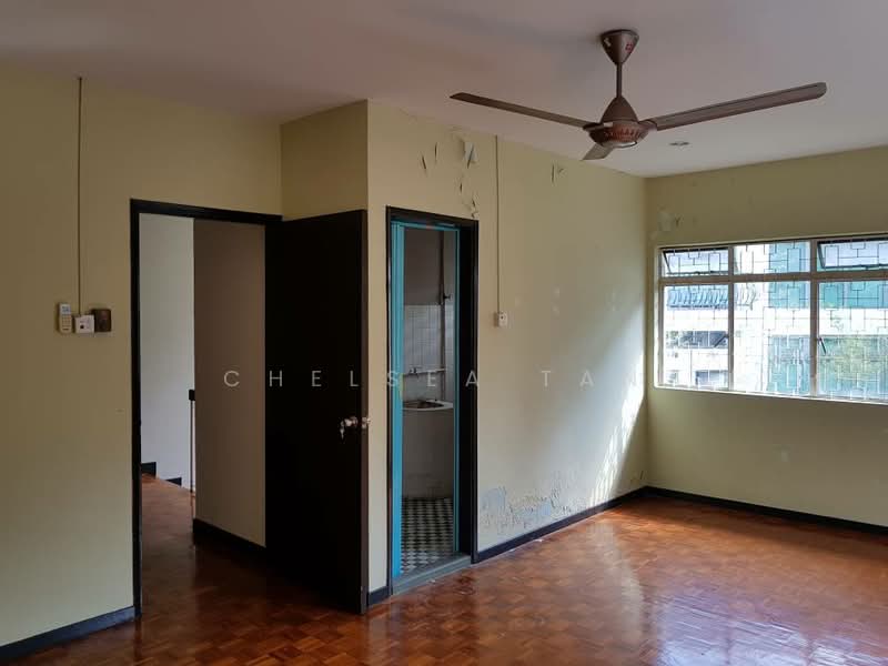Bungalow for Sale in SS1 (Petaling Jaya) - Chelsea Tan - Interior - PropertyGuru.com.my