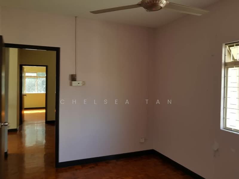 Bungalow for Sale in SS1 (Petaling Jaya) - Chelsea Tan - Interior - PropertyGuru.com.my
