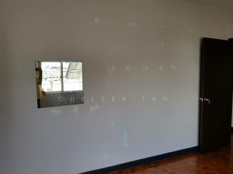 Bungalow for Sale in SS1 (Petaling Jaya) - Chelsea Tan - Interior - PropertyGuru.com.my
