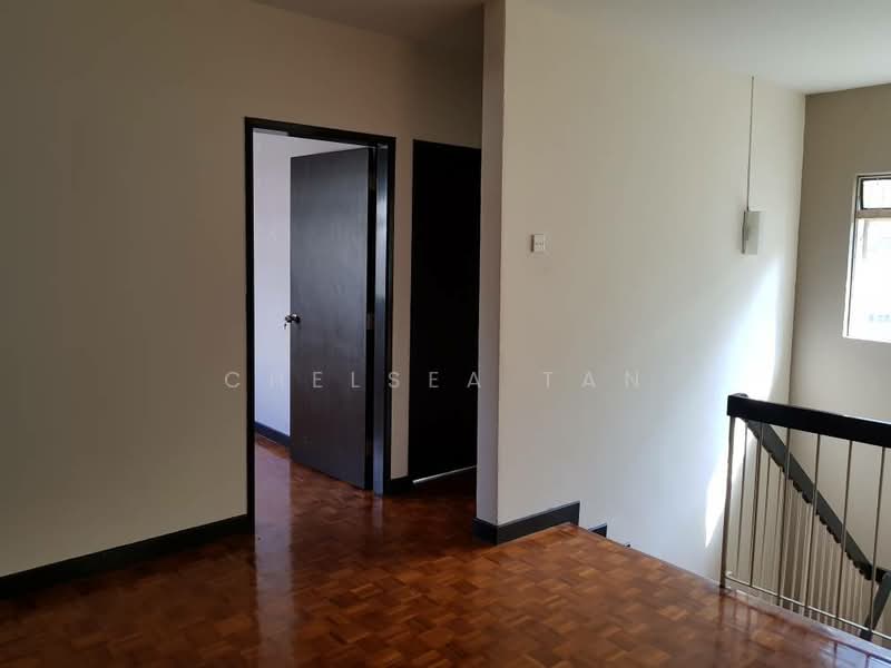Bungalow for Sale in SS1 (Petaling Jaya) - Chelsea Tan - Interior - PropertyGuru.com.my