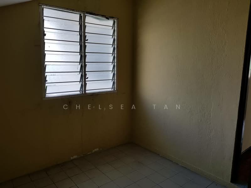 Bungalow for Sale in SS1 (Petaling Jaya) - Chelsea Tan - Interior - PropertyGuru.com.my