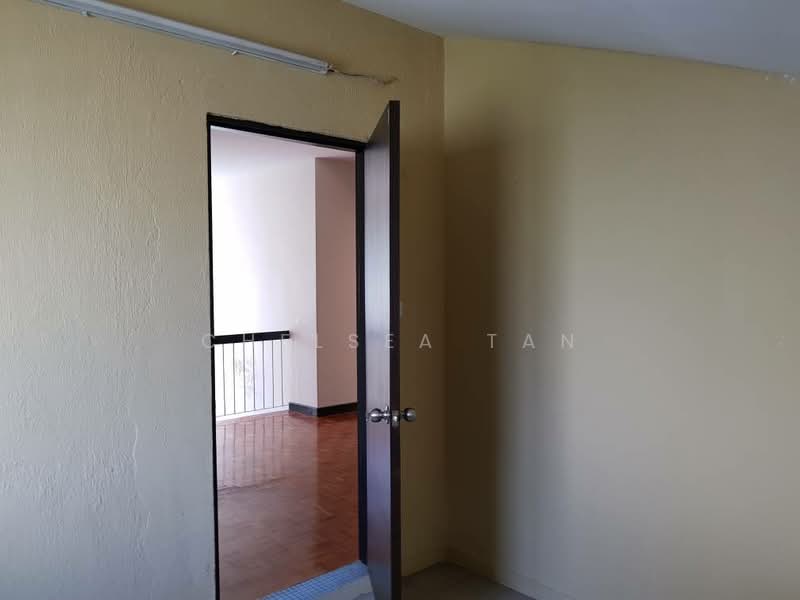 Bungalow for Sale in SS1 (Petaling Jaya) - Chelsea Tan - Interior - PropertyGuru.com.my