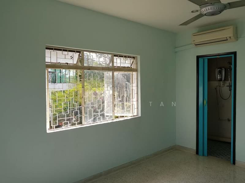 Bungalow for Sale in SS1 (Petaling Jaya) - Chelsea Tan - Interior - PropertyGuru.com.my