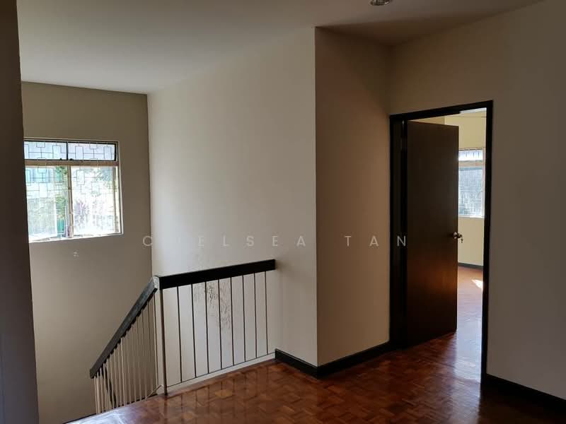 Bungalow for Sale in SS1 (Petaling Jaya) - Chelsea Tan - Interior - PropertyGuru.com.my
