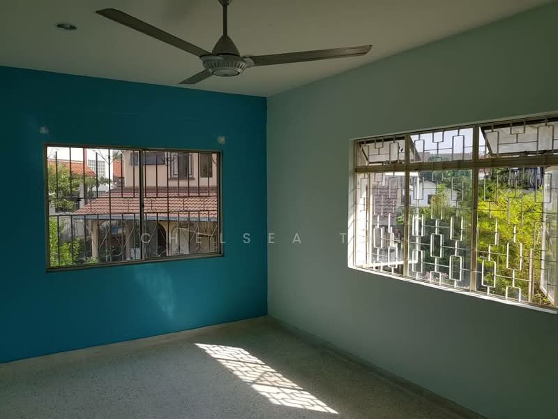 Bungalow for Sale in SS1 (Petaling Jaya) - Chelsea Tan - Interior - PropertyGuru.com.my