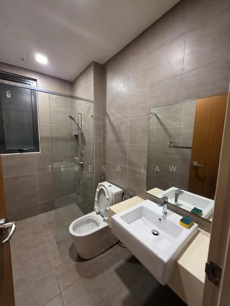 Servis Apartment untuk Disewa di Citizen @ Old Klang Road - Teresa Law - PropertyGuru.com.my
