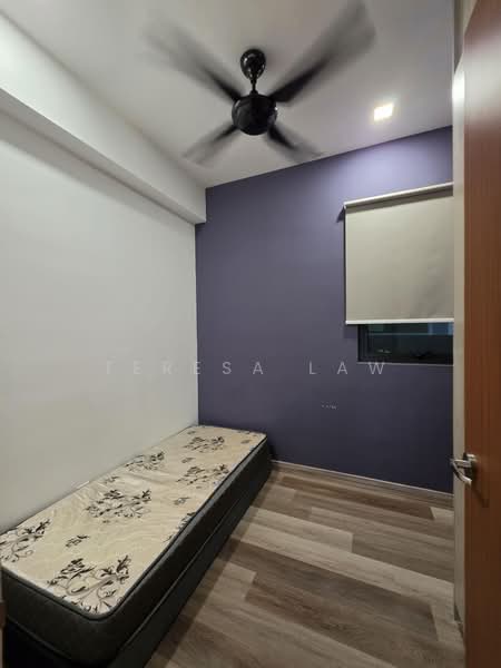 Servis Apartment untuk Disewa di Citizen @ Old Klang Road - Teresa Law - PropertyGuru.com.my
