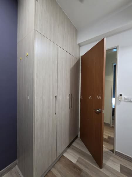 Servis Apartment untuk Disewa di Citizen @ Old Klang Road - Teresa Law - PropertyGuru.com.my