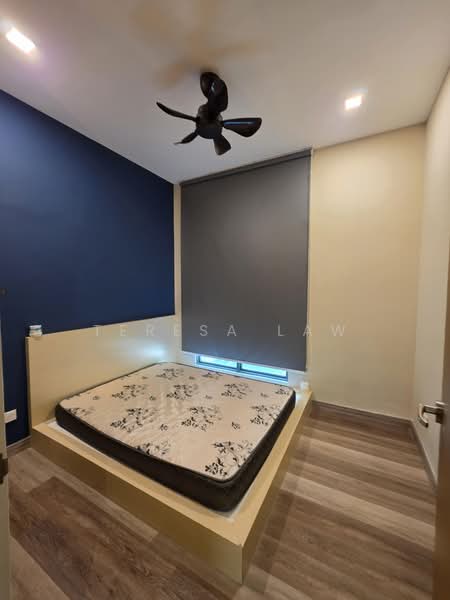 Servis Apartment untuk Disewa di Citizen @ Old Klang Road - Teresa Law - PropertyGuru.com.my