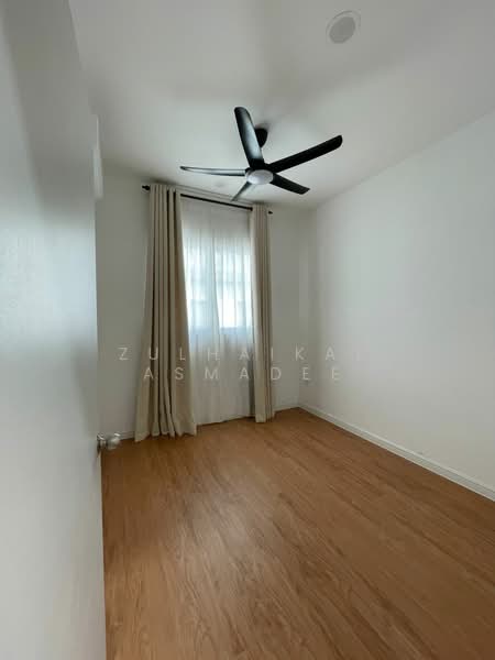 2-storey Terraced House for Rent in Setia Ecohill (Semenyih) - Zulhaikal Asmadee - Interior - PropertyGuru.com.my