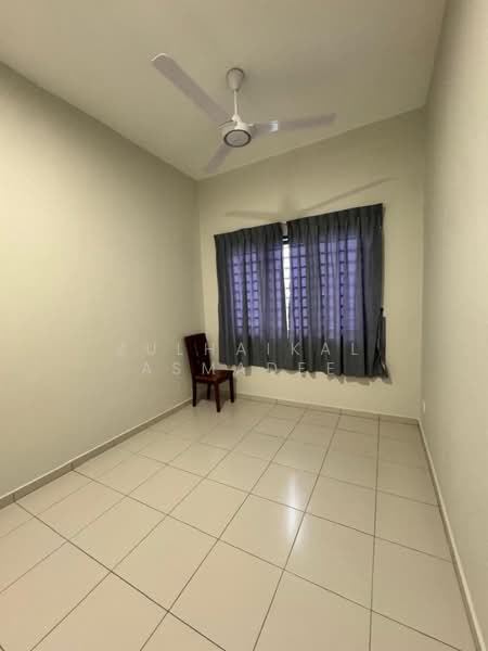 2-storey Terraced House for Rent in Setia Ecohill (Semenyih) - Zulhaikal Asmadee - PropertyGuru.com.my