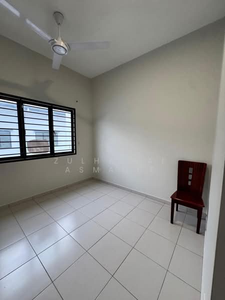 2-storey Terraced House for Rent in Setia Ecohill (Semenyih) - Zulhaikal Asmadee - PropertyGuru.com.my