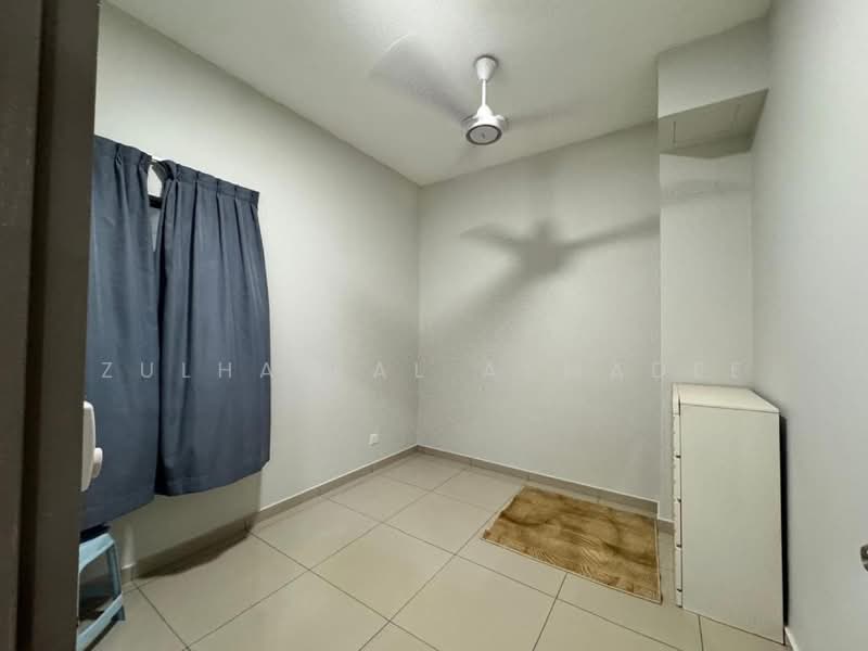 2-storey Terraced House for Rent in Setia Ecohill (Semenyih) - Zulhaikal Asmadee - PropertyGuru.com.my
