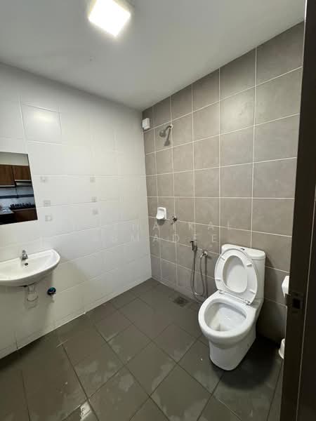 2-storey Terraced House for Rent in Setia Ecohill (Semenyih) - Zulhaikal Asmadee - PropertyGuru.com.my